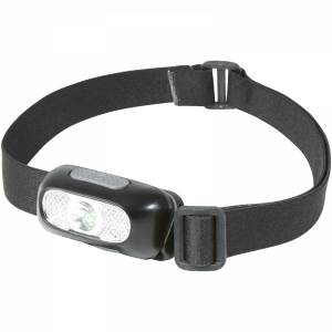 An image of Marketing Ray Rechargeable Headlight