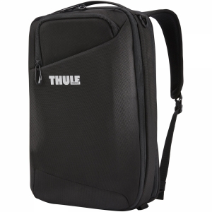 An image of Thule Accent Convertible Backpack 17L - Sample