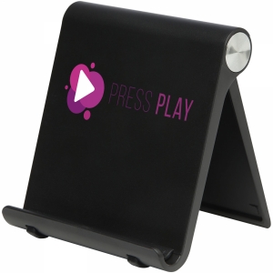 An image of Resty Phone And Tablet Stand