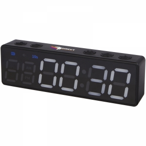 An image of Printed Timefit Training Timer - Sample