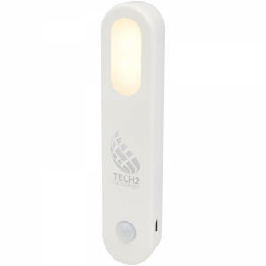 An image of Sensa Bar Motion Sensor Light