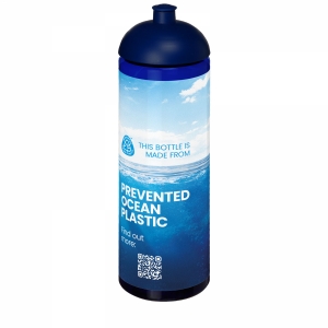 An image of H2O Active Eco Vibe 850 Ml Dome Lid Sport Bottle