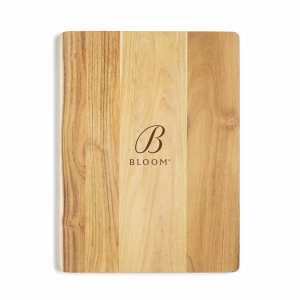 An image of Logo VINGA Buscot Utility Cutting Board