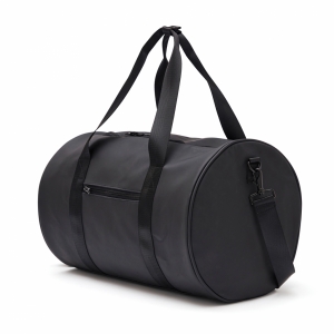 An image of VINGA Baltimore Sporter Gym Bag