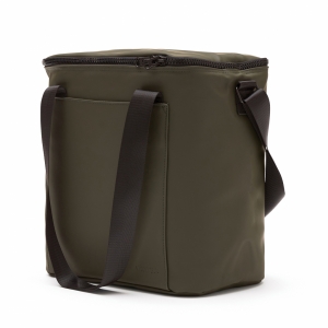 An image of VINGA Baltimore Cooler Bag