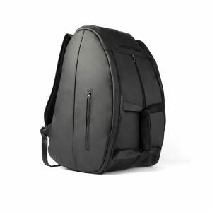 An image of VINGA Baltimore Padel Backpack - Sample