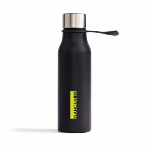 An image of Corporate VINGA Lean Thermo Bottle 450ml - Sample