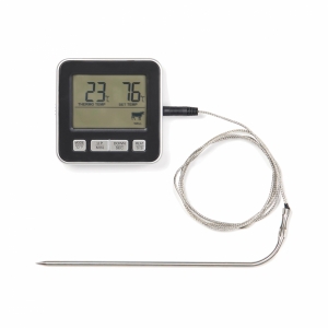 An image of VINGA Hays Cooking Thermometer