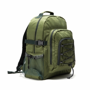 An image of VINGA Parks Cooler Backpack - Sample