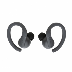An image of Promotional Urban Vitamin Pacifica RCS Rplastic Earbuds - Sample