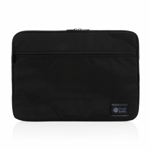 An image of Promotional Impact AWARE 15.6 Laptop Sleeve - Sample