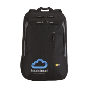 An image of Case Logic Laptop Backpack 17 inch - Sample