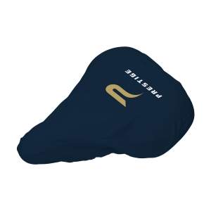 An image of Logo Seat Cover ECO One Piece Style - Sample