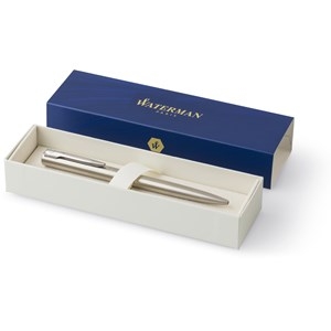An image of Waterman Graduate ballpen