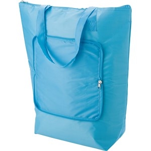 An image of Cooler bag - Sample