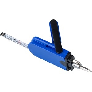 An image of Promotional Multi-functional tool