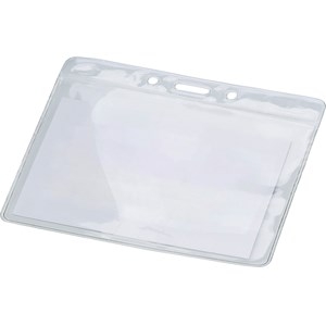An image of PVC Card holder
