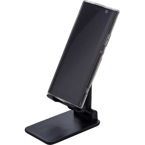 An image of Corporate Phone holder - Sample