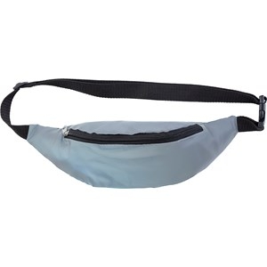 An image of Reflective Waist Bag