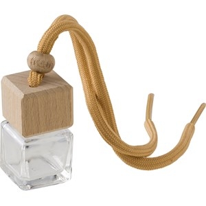 An image of Car air freshener