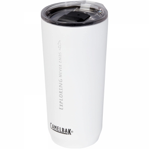 An image of CamelBak Horizon 600 Ml Vacuum Insulated Tumbler