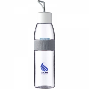 An image of Mepal Ellipse 500 Ml Water Bottle