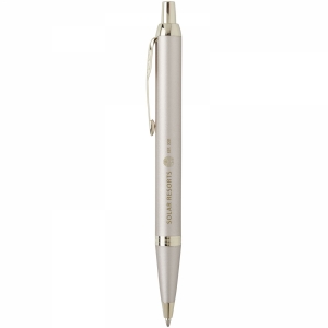 An image of Parker IM Ballpoint Pen