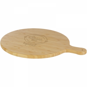 An image of Delys Bamboo Cutting Board