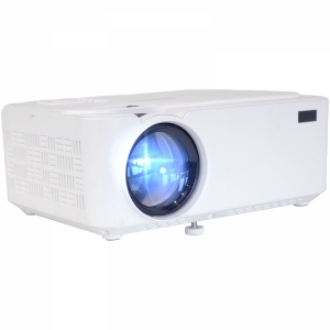 An image of Prixton Goya P10 Projector