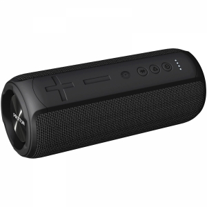 An image of Prixton Ohana XL Bluetooth Speaker - Sample