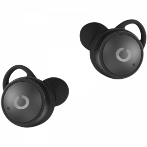 An image of Prixton TWS160S Sport Bluetooth 5.0 Earbuds