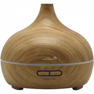 An image of Prixton Hidra Humidifier