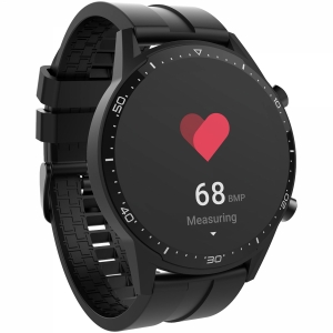 An image of Prixton SWB26T Smartwatch