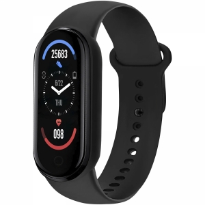 An image of Prixton AT410 Smartband