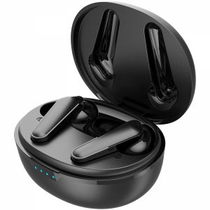 An image of Prixton TWS158 ENC And ANC Earbuds