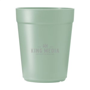 An image of CirculCup Stackable Cup 300ml