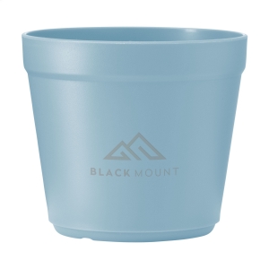 An image of CirculCup Stackable Cup 200ml