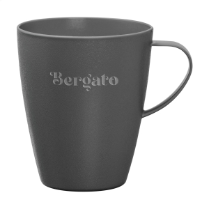 An image of Orthex Bio-Based Eco Coffee Mug 300ml 