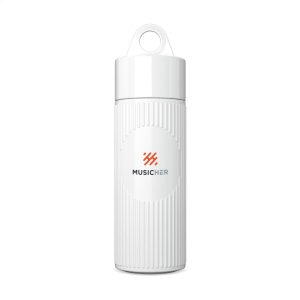 An image of Join The Pipe Atlantis Bottle 500ml