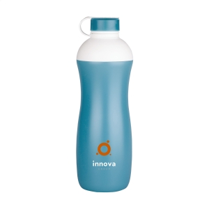 An image of Oasus Bio Eco Drinking Bottle 500ml 