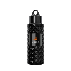 An image of Join The Pipe Nairobi Bottle 1L water bottle