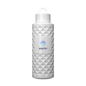 An image of Join The Pipe Nairobi Bottle 1.5L water bottle