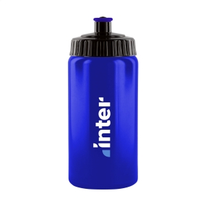 An image of Sugarcane Bio Bidon 500 ml drinking bottle