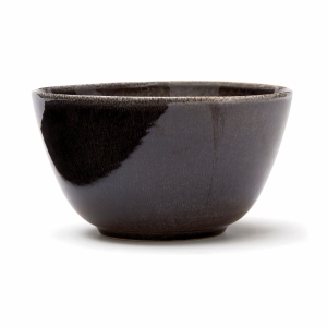 An image of VINGA Nomimono Bowl, 21 Cm