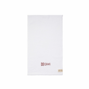 An image of Marketing VINGA Birch Towels 40x70