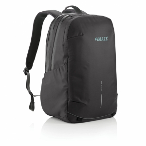 An image of Bobby Explore Backpack