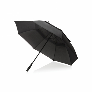 An image of Swiss Peak AWARE Tornado 30" Storm Umbrella