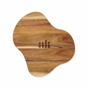 An image of VINGA Veia Serving Board L