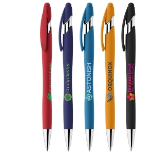 An image of La Jolla Softy Brights Pen