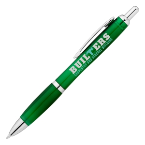 An image of Marketing Sophisticate RPET Pen